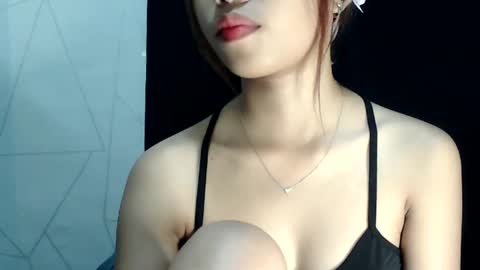 Jane online show from 01.31.25