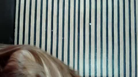 Jane online show from 02.25.25