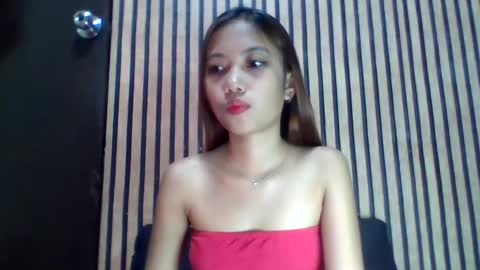 Jane online show from 03.10.25