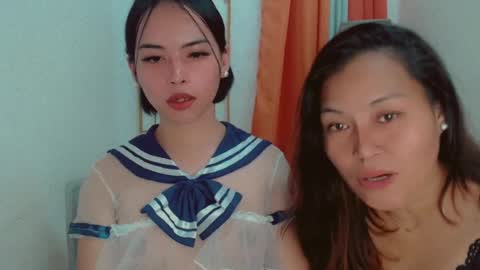 Snapshot of urslut_jimiely69 chatting on 07.09.26 urslut_jimiely69 online show from 07.09.26