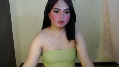 maxie online show from 03.19.26