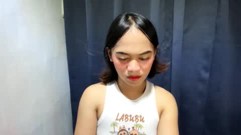 urslutty_mayie online show from 11.20.25