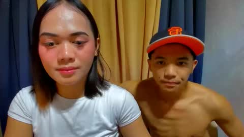 urslutty_mayie online show from 02.21.26