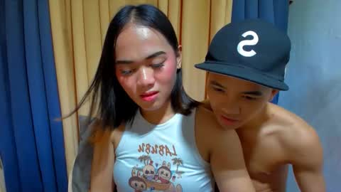 urslutty_mayie online show from 03.06.26