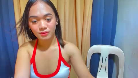 urslutty_mayie online show from 04.16.26