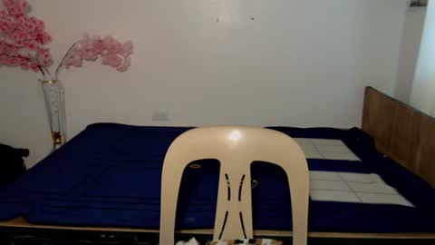 angel online show from 02.10.26