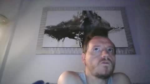 Snapshot of urspanishgentleman chatting on 10.14.25 urspanishgentleman online show from 10.14.25
