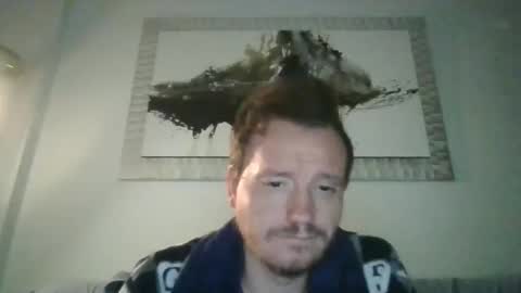 Snapshot of urspanishgentleman chatting on 11.10.25 urspanishgentleman online show from 11.10.25