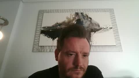 Snapshot of urspanishgentleman chatting on 11.22.25 urspanishgentleman online show from 11.22.25