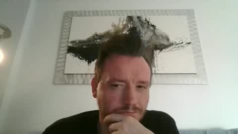 Snapshot of urspanishgentleman chatting on 11.23.25 urspanishgentleman online show from 11.23.25