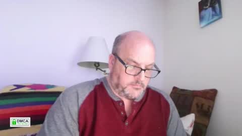 Snapshot of ursulet_us chatting on 11.16.25 Ursulet US online show from 11.16.25