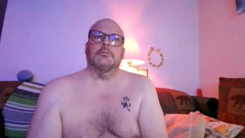 Snapshot of ursulet_us chatting on 03.11.26 Ursulet US online show from 03.11.26