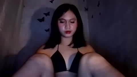 Athisa online show from 09.15.25