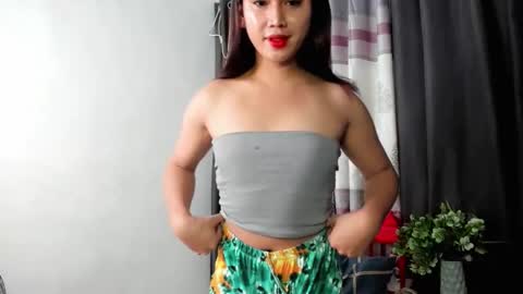 Athisa online show from 12.20.25