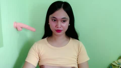 Athisa online show from 03.02.26