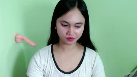 Athisa online show from 03.06.26