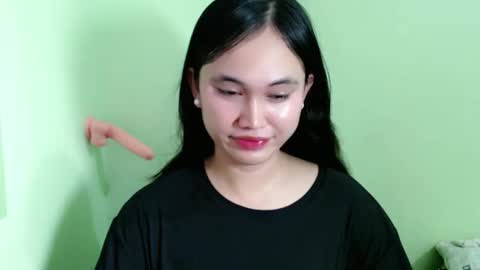 Athisa online show from 03.23.26