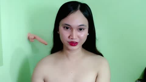 Athisa online show from 04.14.26