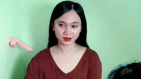 Snapshot of ursweet_athisa18 chatting on 04.20.26 Athisa online show from 04.20.26