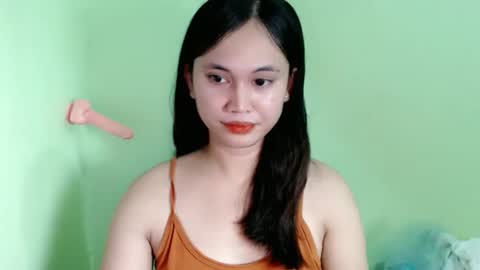 Snapshot of ursweet_athisa18 chatting on 04.23.26 Athisa online show from 04.23.26