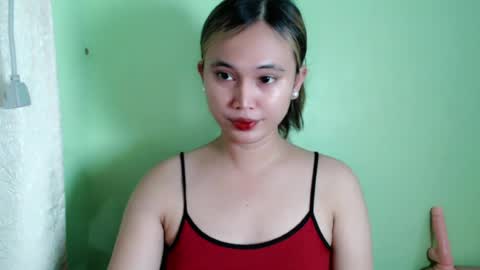 Snapshot of ursweet_athisa18 chatting on 07.08.26 Athisa online show from 07.08.26
