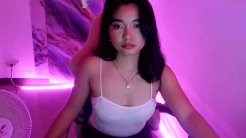 ursweet_elaine online show from 07.09.26
