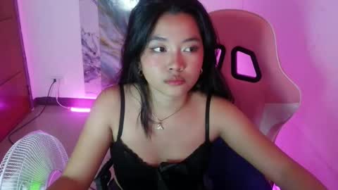 ursweet_elaine online show from 07.13.26