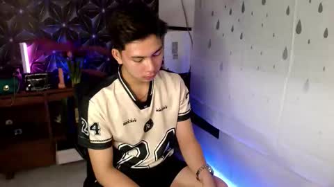 ursweet_jade online show from 10.22.25