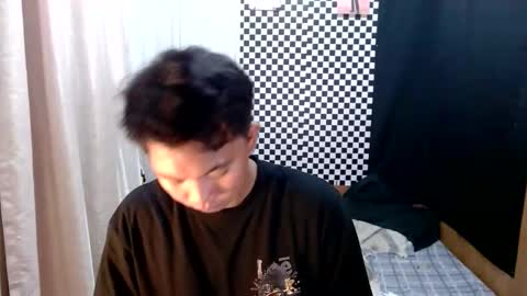 Snapshot of ursweet_jem chatting on 02.08.26 JEm online show from 02.08.26