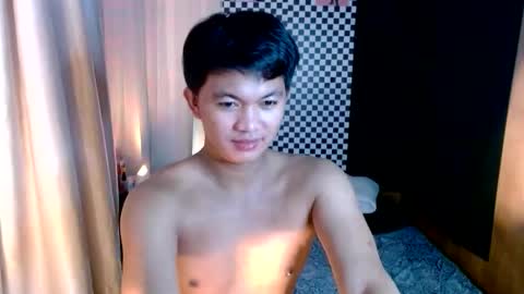 Snapshot of ursweet_jem chatting on 02.20.26 JEm online show from 02.20.26