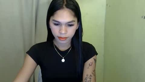 ursweet_zeviixx online show from 12.04.25