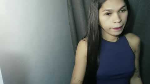 Snapshot of ursweet_zeviixx chatting on 06.04.26 ursweet_zeviixx online show from 06.04.26