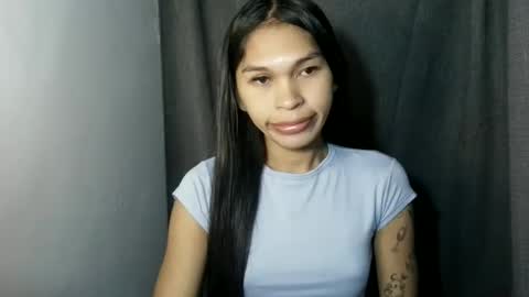 Snapshot of ursweet_zeviixx chatting on 06.10.26 ursweet_zeviixx online show from 06.10.26