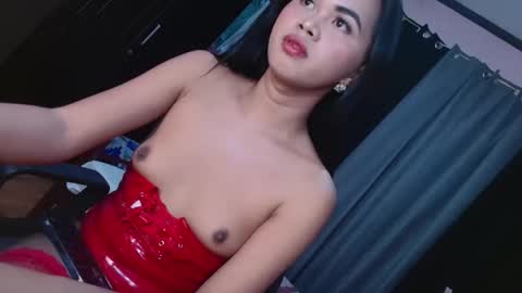 Snapshot of ursweetbbgirl chatting on 05.20.26 UrSweetBbGirl online show from 05.20.26