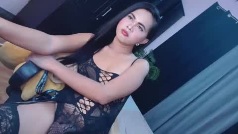 Snapshot of ursweetbbgirl chatting on 06.01.26 UrSweetBbGirl online show from 06.01.26