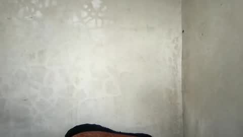 Snapshot of ursweetboy_jrck chatting on 06.04.26 Jerick online show from 06.04.26