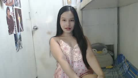 Snapshot of ursweetclassygirl chatting on 07.08.26 Ursweetclassygirl online show from 07.08.26