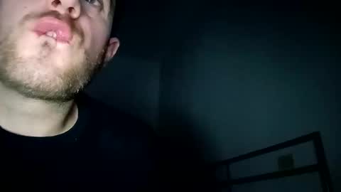 ursweetdreamx online show from 11.08.25