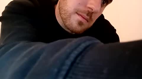 ursweetdreamx online show from 11.10.25