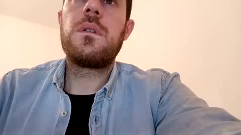 ursweetdreamx online show from 11.18.25