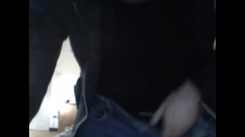 ursweetdreamx online show from 12.14.25