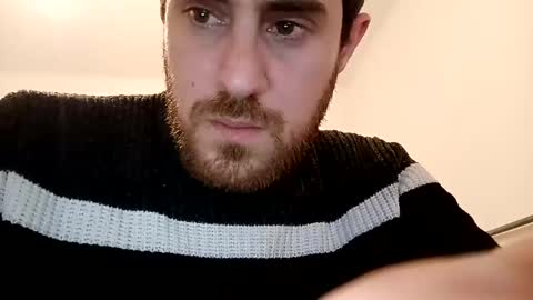 ursweetdreamx online show from 02.13.26