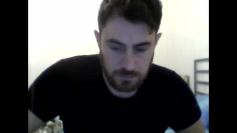 ursweetdreamx online show from 02.25.26