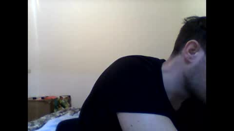 Snapshot of ursweetdreamx chatting on 04.22.26 ursweetdreamx online show from 04.22.26