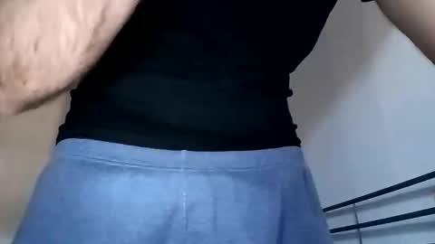 Snapshot of ursweetdreamx chatting on 04.25.26 ursweetdreamx online show from 04.25.26