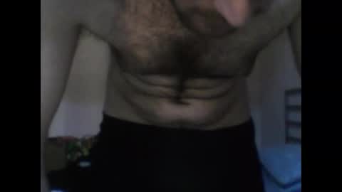 Snapshot of ursweetdreamx chatting on 04.26.26 ursweetdreamx online show from 04.26.26