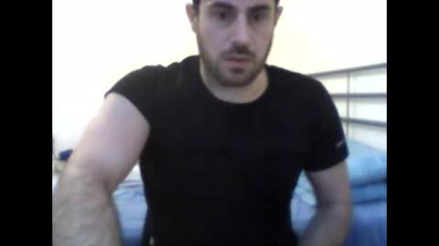 Snapshot of ursweetdreamx chatting on 05.01.26 ursweetdreamx online show from 05.01.26