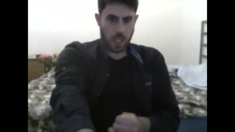 Snapshot of ursweetdreamx chatting on 05.05.26 ursweetdreamx online show from 05.05.26