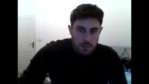 Snapshot of ursweetdreamx chatting on 05.16.26 ursweetdreamx online show from 05.16.26
