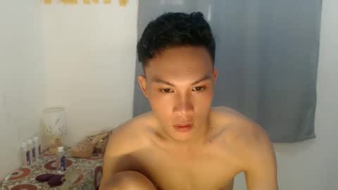 ursweetfucker_kimeya69 online show from 09.24.25